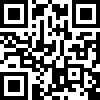 https://en.abna24.com/x3Dm7