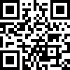 https://en.abna24.com/xjMxT