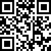 https://en.abna24.com/x7yBG
