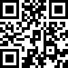 https://en.abna24.com/xhFSZ
