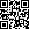 https://en.abna24.com/x4TTP