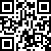https://en.abna24.com/xc3Kp
