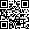 https://en.abna24.com/xjZsm