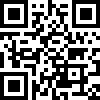 https://en.abna24.com/x7fzV