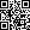 https://en.abna24.com/xjtxQ