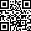 https://en.abna24.com/x3R4s