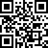https://en.abna24.com/x78Bb