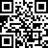 https://en.abna24.com/xdJ9w