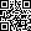 https://en.abna24.com/x4hFP