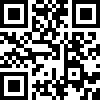 https://en.abna24.com/x95KV
