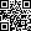 https://en.abna24.com/x9zcv