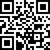 https://en.abna24.com/xhG3d