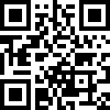 https://en.abna24.com/xj4xB