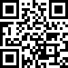 https://en.abna24.com/x9NXS