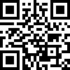 https://en.abna24.com/x4hvH