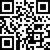 https://en.abna24.com/x5tQs