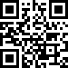 https://en.abna24.com/xfnPT