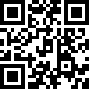 https://en.abna24.com/xkFB4