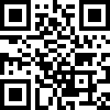 https://en.abna24.com/xby3k
