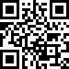 https://en.abna24.com/xb4sb