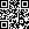 https://en.abna24.com/xkGf2
