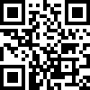 https://en.abna24.com/x9CQS