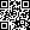 https://en.abna24.com/xhMjM