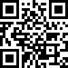 https://en.abna24.com/xbvXk