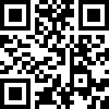 https://en.abna24.com/xcYcR