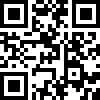 https://en.abna24.com/x7gmd