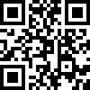 https://en.abna24.com/xhFkv