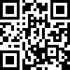 https://en.abna24.com/xkGKJ