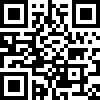 https://en.abna24.com/x976J