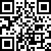https://en.abna24.com/xfV4F