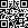 https://en.abna24.com/x3RT8