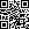 https://en.abna24.com/x4c2g