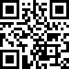 https://en.abna24.com/x8FyB