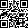 https://en.abna24.com/xg6JF