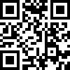 https://en.abna24.com/x3YGc