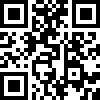https://en.abna24.com/xhMxZ