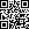 https://en.abna24.com/x7qXN