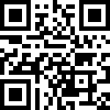 https://en.abna24.com/x9nLq