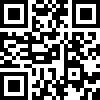 https://en.abna24.com/x5D64