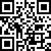 https://en.abna24.com/x4W7V
