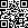 https://en.abna24.com/x9SNk