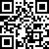 https://en.abna24.com/x5QfK