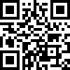 https://en.abna24.com/x9LgJ
