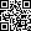 https://en.abna24.com/x7t5K