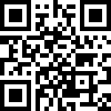 https://en.abna24.com/x98z4