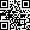 https://en.abna24.com/xhfkG